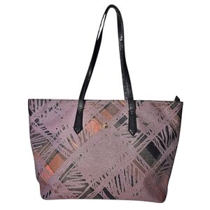 VIVIENNE WESTWOOD TOTE